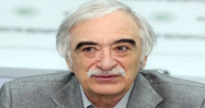 Minskə hər gəlişim bayramdır - Polad Bülbüloğlu
