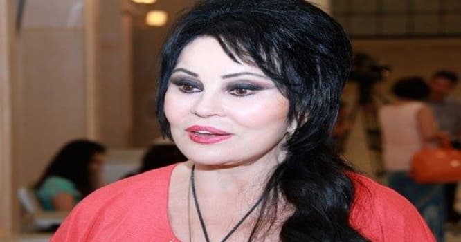 Amaliya Pənahova: “Leyla Şıxlinskaya sənətkar deyil”