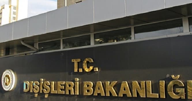 Türkiyədən Rusiyanı qəzəbləndirəcək açıqlama - Hücumları dayandırın