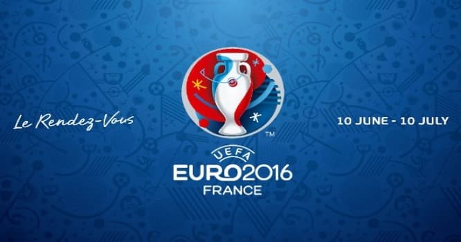 Fransada finalçılar hansı komandalar olacaq? - Azərbaycan futbol ictimaiyyətinin proqnozu