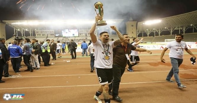 "Qarabağ"ın futbolçusu "Bursaspor"a keçir? - RƏSMİ AÇIQLAMA