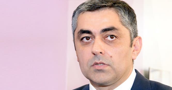 Nazir yeni rəis təyin etdi
