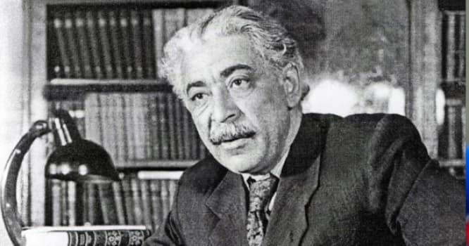 Səməd Vurğunun gəlininin başına oyun açdılar