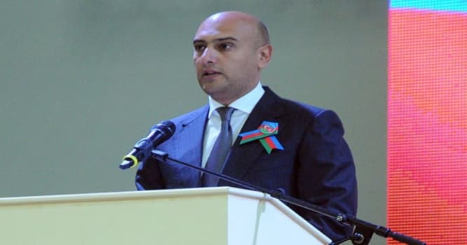 “Bayraq Meydanın sabiq rəisi dövlətə 254 min 676 manat ziyan vurub”