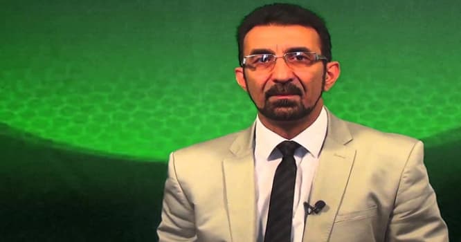 Qənimət Zahidin qohumlarına 17 il iş istənildi