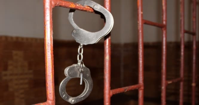 Prokuror Qənimət Zahidin qohumlarına cəza istəyib