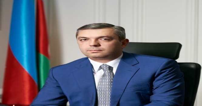 Sosial evlər bu şəhərlərdə olacaq - Açıqlama