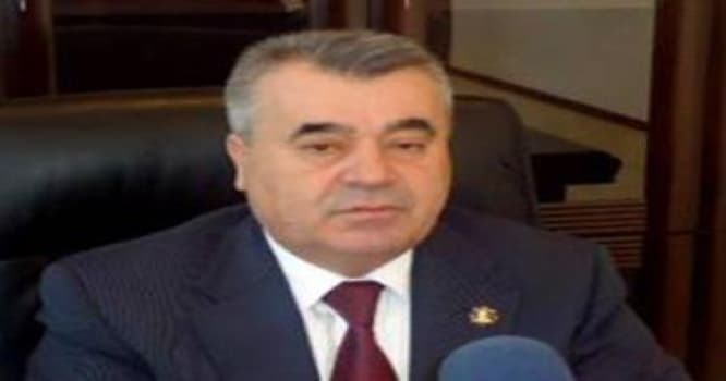 İşdən çıxarılan icra başçısına vəzifə verildi - Açıqlama