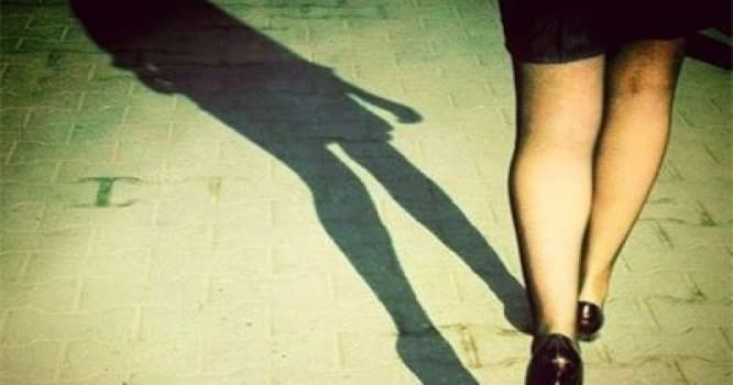 17 yaşlı qız özündən 15 yaş böyük ərini atıb qaçdı - Bakıda