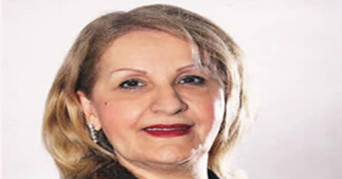 Xalq artistinə şiddətli töhmət verildi