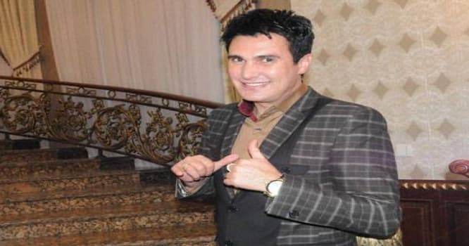 Nadir Qafarzadə: “Bağımı satmaqdan başqa çarəm yox idi”