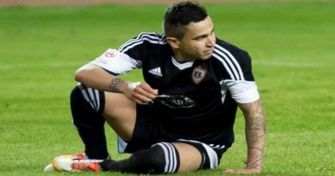 "Bursaspor” Reynaldonu transfer etmək istəyir? - Rəsmi açıqlama
