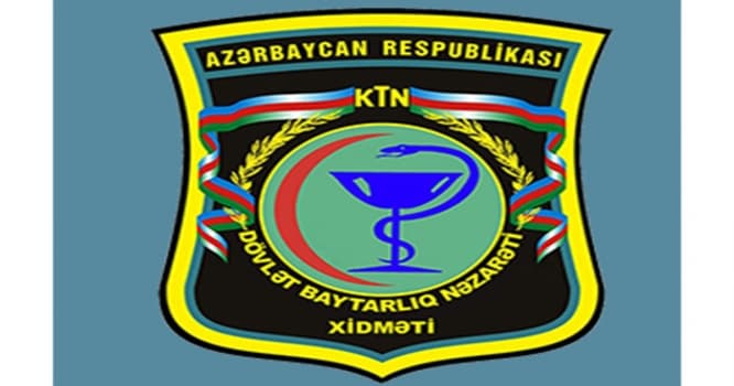 Dabaq xəstəliyinə qarşı kütləvi peyvəndləmə tədbirləri davam etdirilir - RƏSMİ