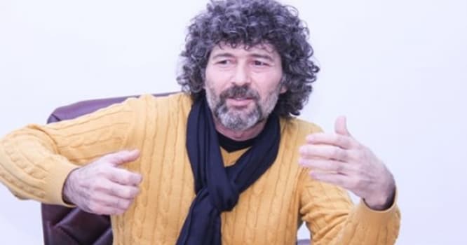 Polis "Qanun"da axtarışa başladı: Şahbaz Xuduoğlu xəbərdarlıq etdi