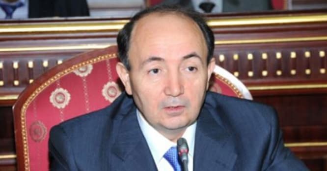 Penitensiar xidmətin yeni rəisi təqdim olundu - Sərəncam isə yoxdur