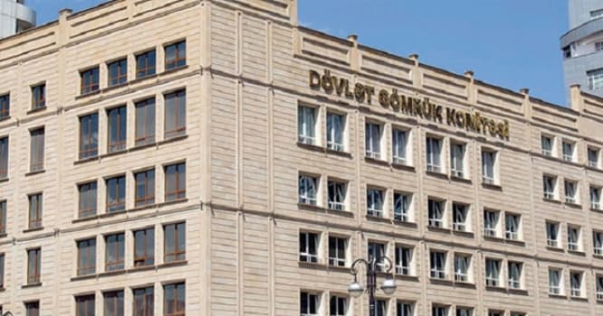 Gömrükdə qadağa problemi həll olundu