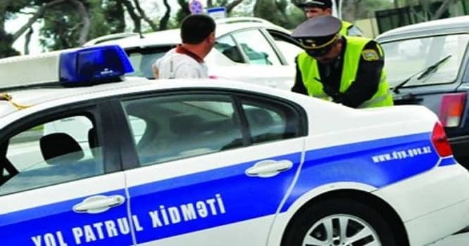 Qayda pozuntusundan 2 il sonra cərimə gələrsə nə etməli? - Video