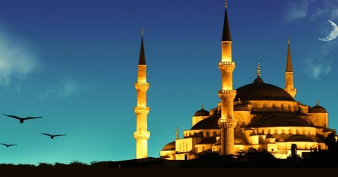 Ramazanın 25-ci günü: dua, imsak və iftar vaxtı