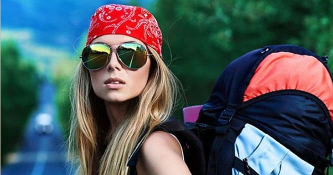 Yaxşı turizm agentlilyini necə tapmalı?