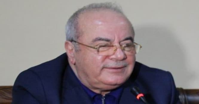 Bakıda həbs olunan silahlı "razborşik" millət vəkilinin qohumudur