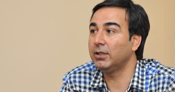 “Space”dən İlham Mirzəyev ilə bağlı açıqlama: “Bizə müraciət etsə…”