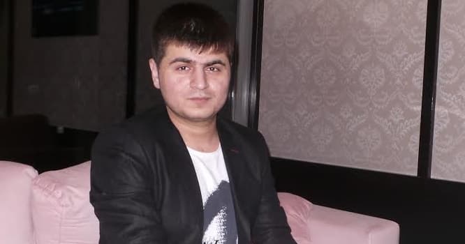 Azərbaycanlı ekstrasensdən ŞOK PROQNOZLAR