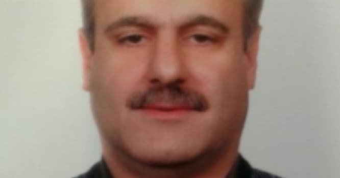 Erməni daşnaklarının lideri öldürüldü