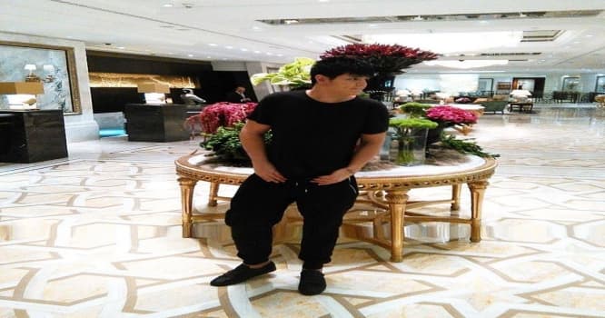 Zorik: “Vergilər nazirliyini məhkəməyə verdim”
