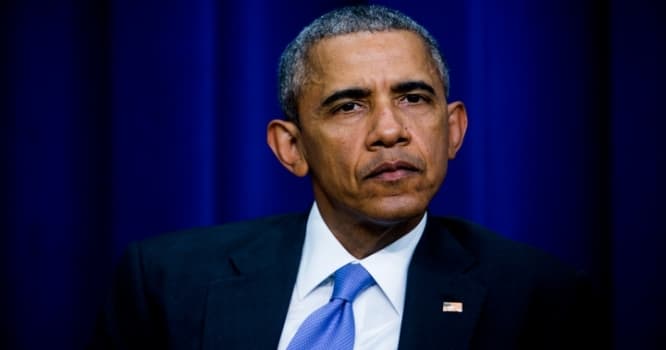 Obama Orlando teraktının terrorçular tərəfindən planlaşdırıldığına inanmır