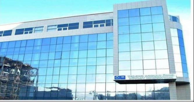 500-ə yaxın abituriyent “2” aldı - TQDK