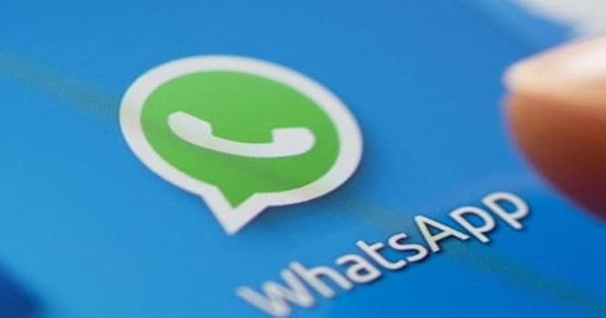 WhatsApp istifadəçilərinə bəd xəbər