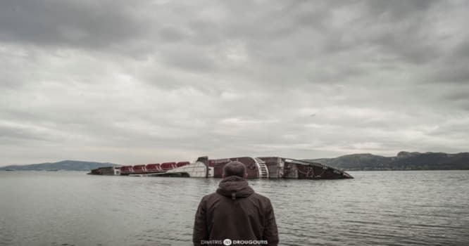 Ən çətin məqamlarda köməyinizə çatacaq 7 fikir