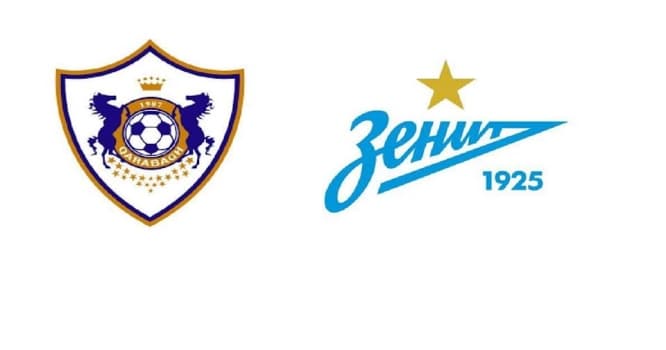 "Qarabağ" 4 qat Rusiya çempionu ilə oynayacaq