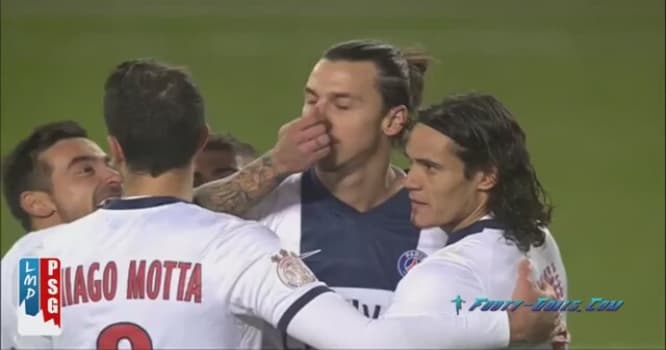 Məşhur futbolçu burnunu Türkiyədə əməliyyat etdirəcək