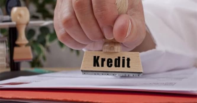 Banklardan yeni kredit təklifi: cəlbedici olsa da, risklidir - VİDEO