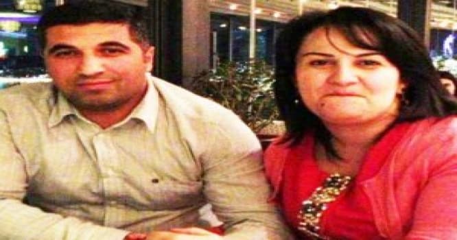 Bələdiyyə sədrinin və ərinin qatili: "Ölməli idi..."