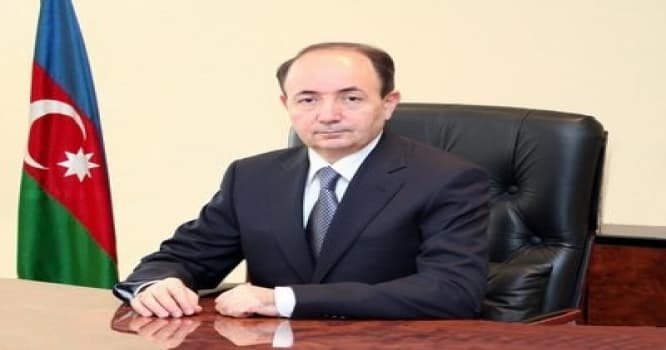 "Amnistiya aktının icrasına sabah başlanılacaq" - Ədliyyə naziri