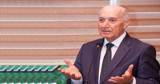 Qərb hikmətinin Şərqli mütəfəkkiri: Fərman İsmayılov