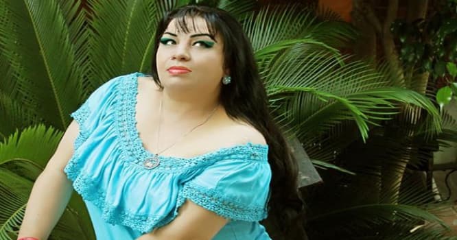 Maral Tahirqızı həbs həyatından danışdı