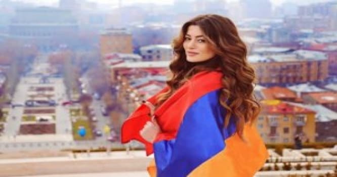 “Dağlıq Qarabağ Azərbaycana məxsusdur…” - Mukuçyan