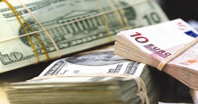 Keçmiş nazir 8,5 mln. dolları basdırarkən saxlanılıb