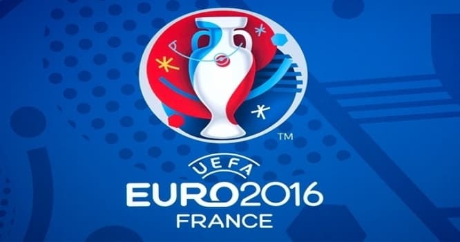 AVRO-2016: Rumıniya – İsveçrə - 1:1