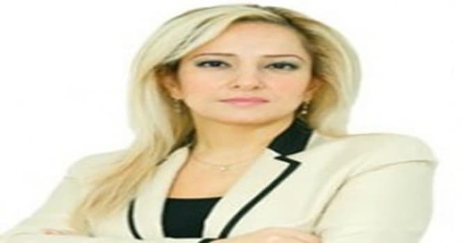 ANS-dən ayrılan aparıcı - "Razılaşmadım və işdən çıxdım"