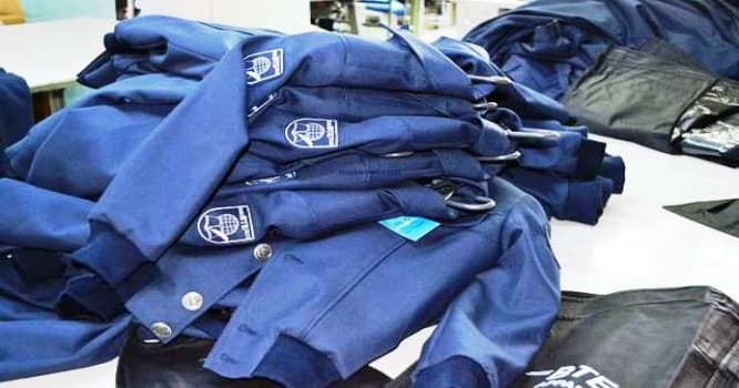 Məktəbli formaları bahalaşdı - Yeni qiymətlər