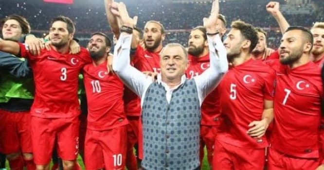 Azərbaycanlı müğənni Türkiyəyə mahnı həsr etdi - VİDEO