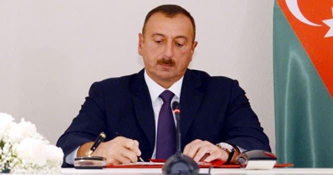 Prezident bu rayona pul ayırdı - 2.1 milyon manat