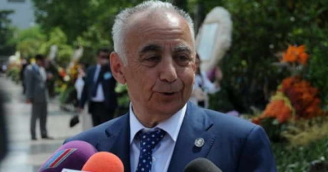 Hacıbala Abutalıbovun milyonluq tenderləri ilə bağlı ilginc təfərrüatlar - ARAŞDIRMA