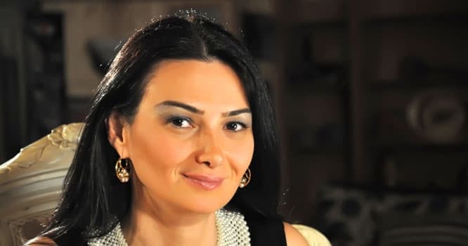 Tovuzdan Qənirə Paşayevaya şikayət: "Su İdarəsinin müdiri 150 manat istəyir"
