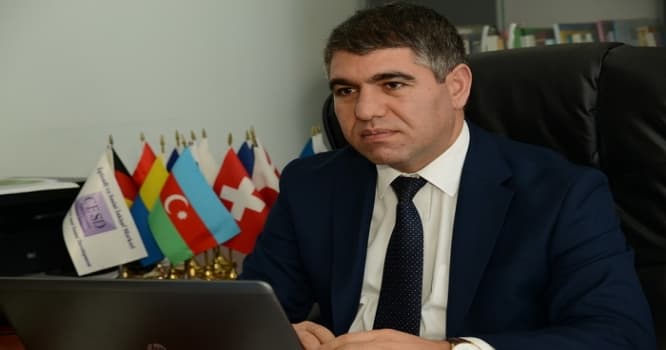 Manatın son günlər ucuzlaşmasının səbəbi - RƏY