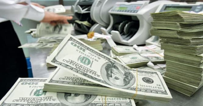 Dollar bahalaşmaqda davam edir